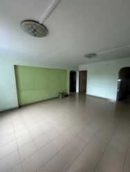 Blk 141 Tampines Street 12 (Tampines), HDB 4 Rooms #603518491